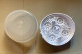 Tommee Tippee Microwave Steriliser