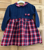 Dr Kid. Size: 12-18M