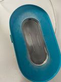 Philips Avent Steriliser