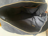 George Diaper Bag