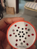 Baby Shusher Portable Sound Machine