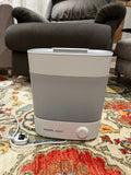 Philips Avent Steriliser