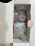 Tommee Tippee Single Electric Breast Pump
