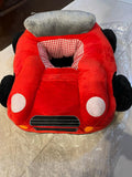 Car Sitting Sofa