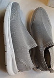 Dune London Joggers. Size: 38