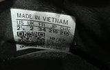 Predator. Size: UK 2