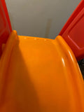 Little Tikes Easy Store Giant Slide