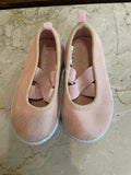 Carter’s Girls Shoes. Size: 5