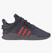 Original Unisex Shoes. Size: 39