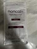 Momcozy Nipple Measure Tool