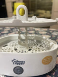 Tommee Tippee Electric Steriliser