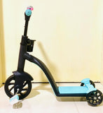 Kids Bicycle