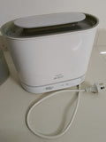 Avent 4 In 1 Electric Steriliser