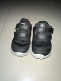 Star Runner Toddler Shoes. Size: US 6.5
