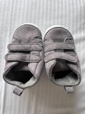 Next Uk Pre Walker. Size: 12-18m