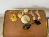 Medela Breast Pump