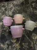 Melii Snap & Go Pods