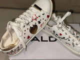 ALDO Shoes. Size: EUR 37