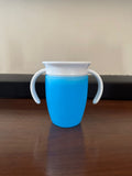Munchkin 360 Cup