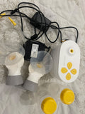 Medela Electric Breast Pump