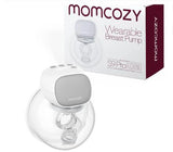 Momcozy Wearable Breast Pump