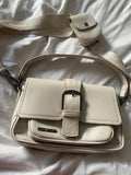 Steve Madden Crossbody Bag