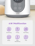 Nuliie Baby Bottle Warmer