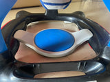 Tinnies Multi Functional Baby Walker
