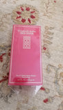 Elizabeth Arden Red Door Eau De Toilette- 100ml