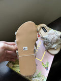 Miasa. Size: 24