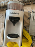Baby Brezza Formula Pro Advanced