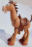 Vintage Disney 1996 Toy Story Bullseye Horse