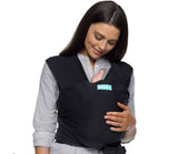 Baby Carrier