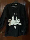H&M Sweatshirt. Size: S
