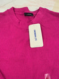 Lc Wakiki Sweater. Size: XXL