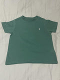 Ralph Lauren Shirt. Size: 2T