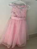 Ollie’s Place Dress. Size: 2