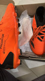 Predator Size: US 4.5