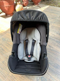 Mothercare Car Seat