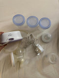 Avent Single Electric Breast Pump