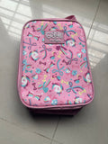 Smiggle Lunch Box Bag