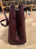 Aldo Bag