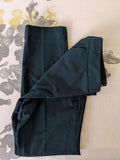 ZARA Pants. UK 6.US 2