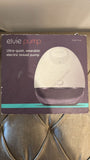 Elvie Single Electric Breast Pump