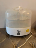 Tommee Tippee Steriliser