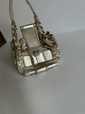 Jimmy Choo Bag