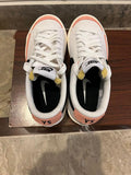 Sneakers Size: Eur 35.5