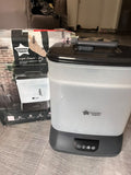 Tommee Tippee Electric Steam Sterilizer & Dryer