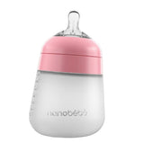 Nanobebe Feeder-270ml (9oz)