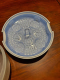 Philips Avent Microwave Steriliser